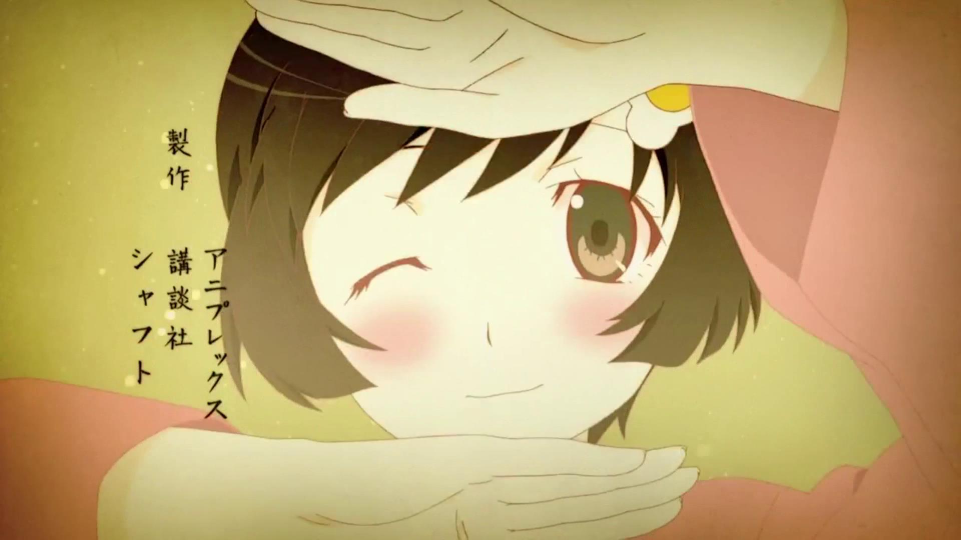白金ディスコ【TV.size】（翻自 井口裕香） 