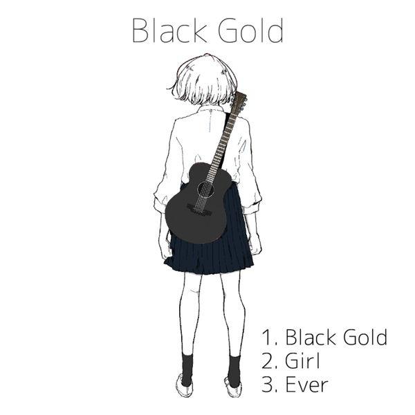 Ever