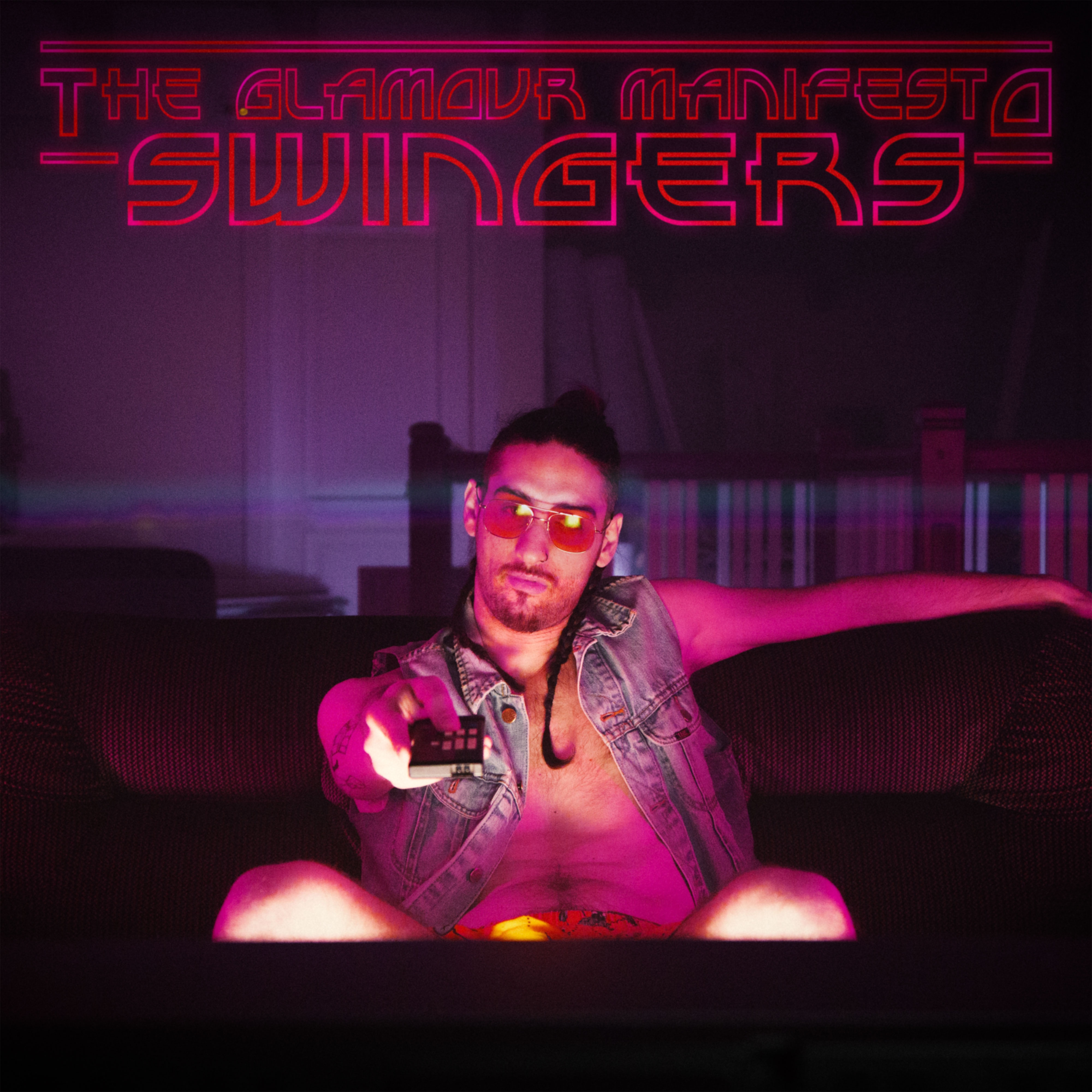 Swingers