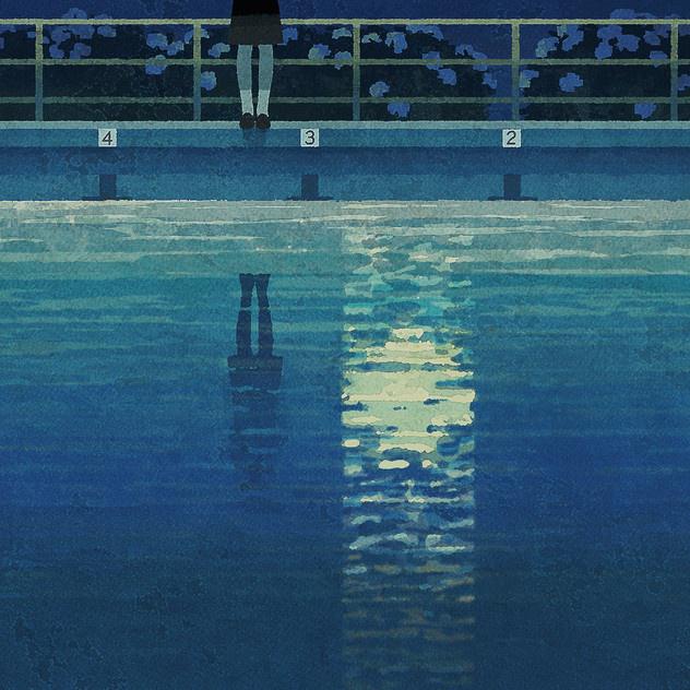 命日