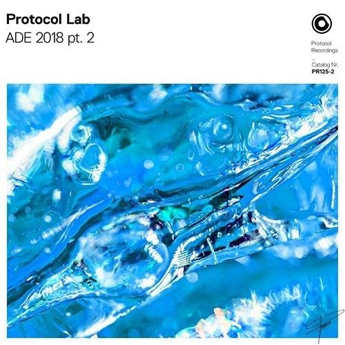 In My Head (Extended Mix)