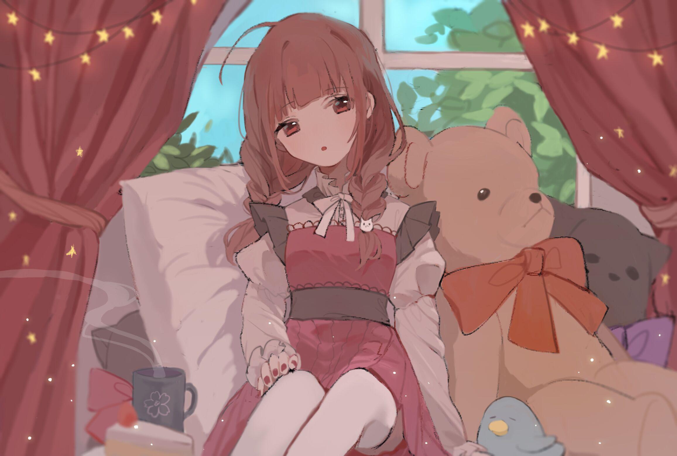 またあした（翻自 ふわりP） 