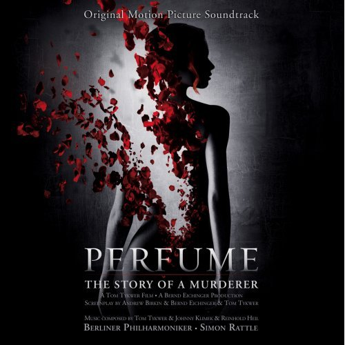 Perfume: The Story of a Murderer: Meeting Laura