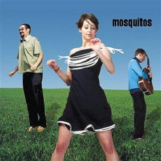 Mosquito