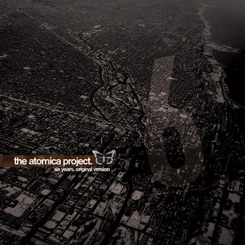 Into The Arms Of Strangers