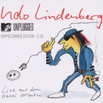 Ein Herz Kann Man Nicht Reparieren (Feat. Inga Humpe)
