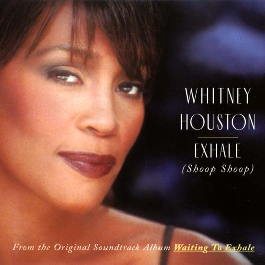 It isn't, It wasn't, It ain't never gonna be (Duet with Aretha Franklin)