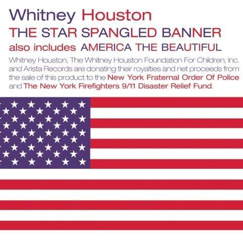 America the Beautiful