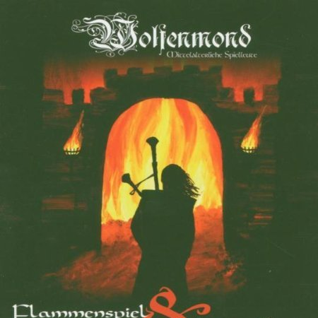 Der Weidenkanz (Die Rückkehr)