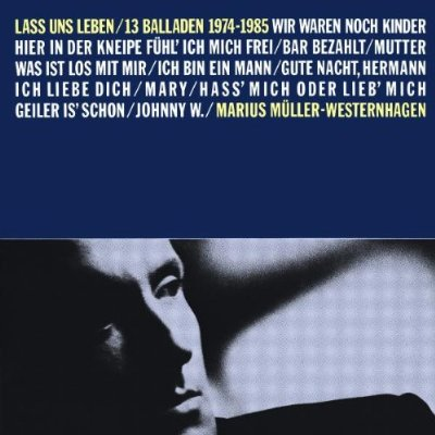 Ich Liebe Dich