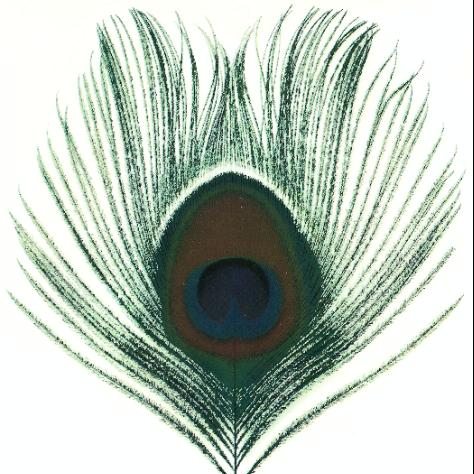 Green Man