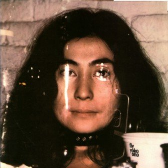 Mrs. Lennon