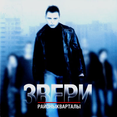 Все, что касается