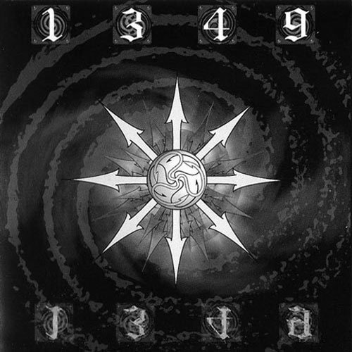 Antichrist Warzone