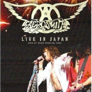 Dream On