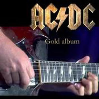 Hard As A Rock