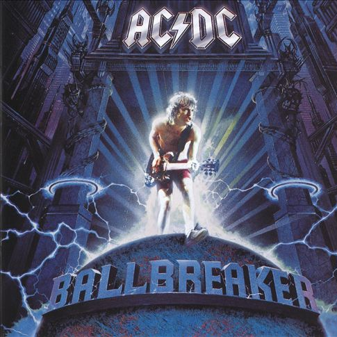 Hard as a Rock
