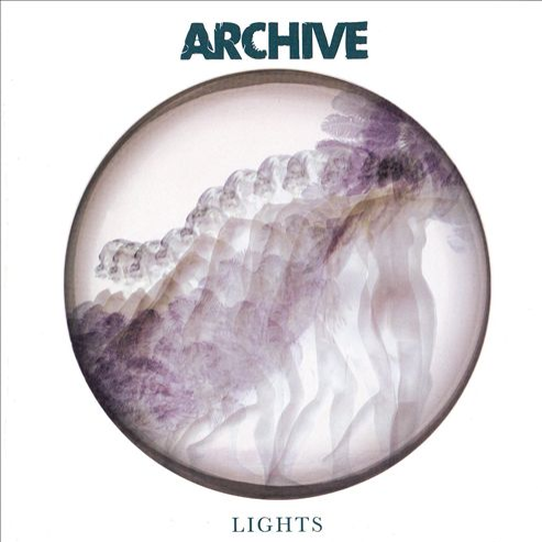 Lights