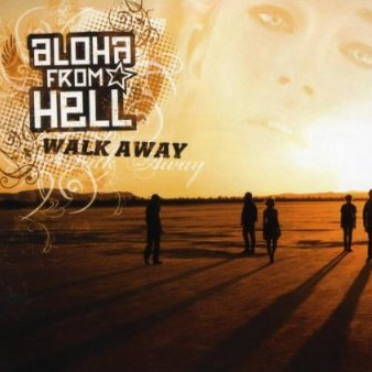 Walk Away (Single Version)