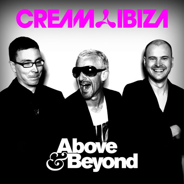 Keep Your Secrets (Myon & Shane 54 Summer Of Love Remix)