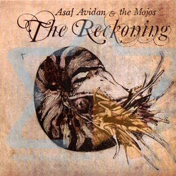 Reckoning Song