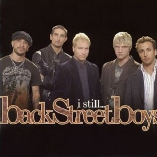 Just Want You To Know (Jason Nevins Remix Radio Edit)