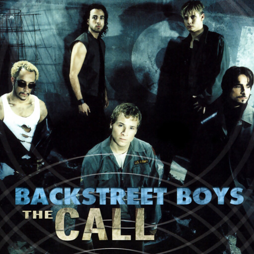 The Call