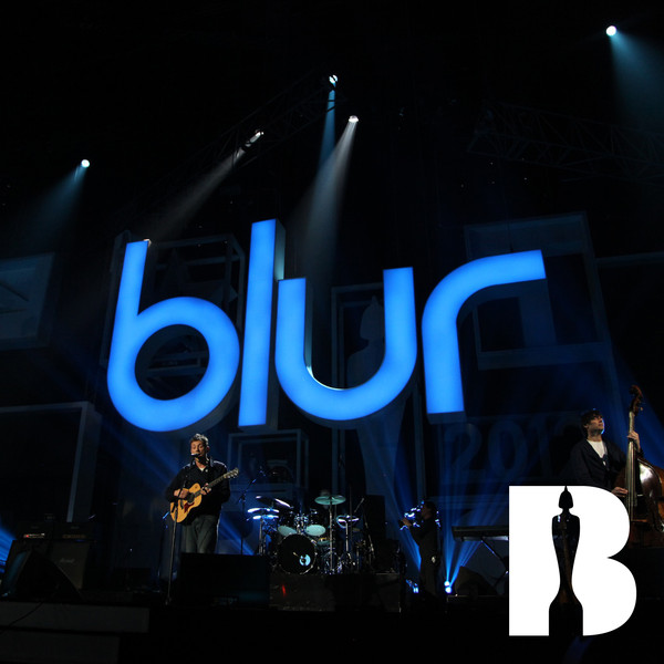 Song 2 (Live)