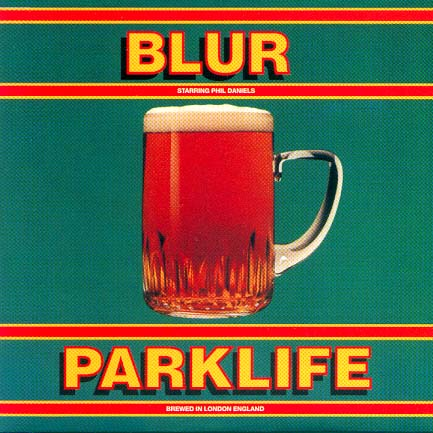 Parklife
