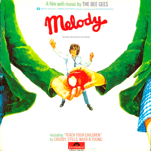 Melody Fair