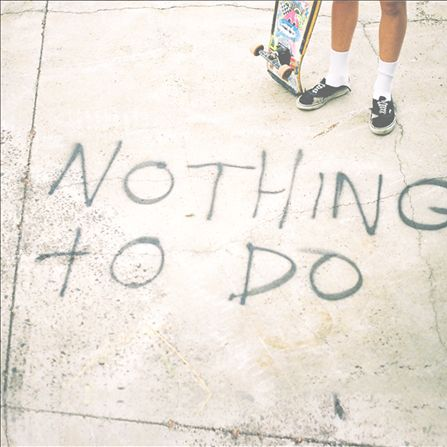 Girls Can Do Anything
