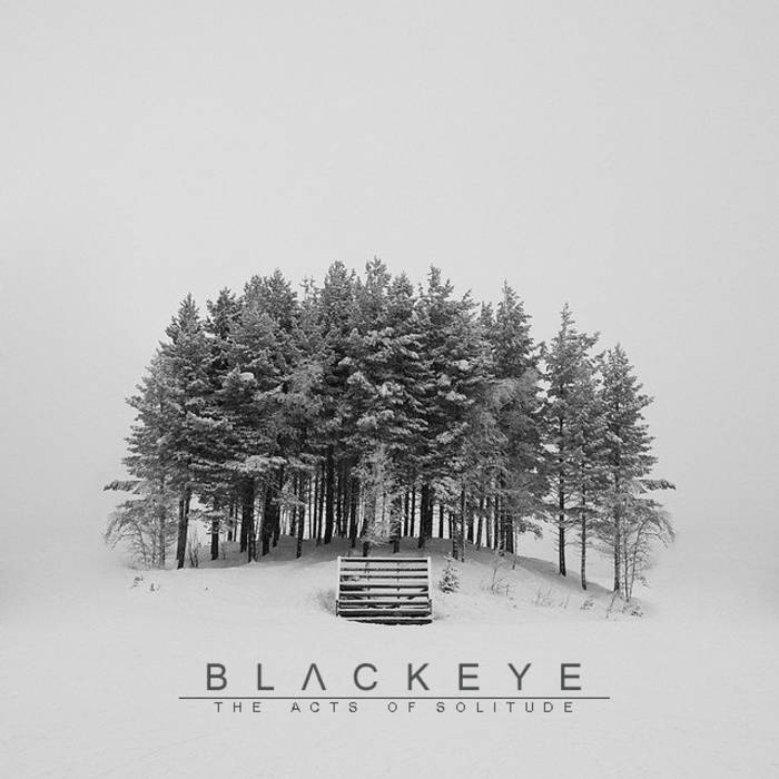 Bonus track: Reasons (feat. Angelina Smirnova)