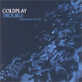 Trouble (Live @ Rockefeller Music Hall)