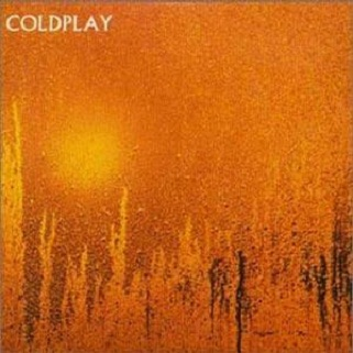 Yellow (Acoustic Version From Jo Whiley's Lunchtime Social) - unplug