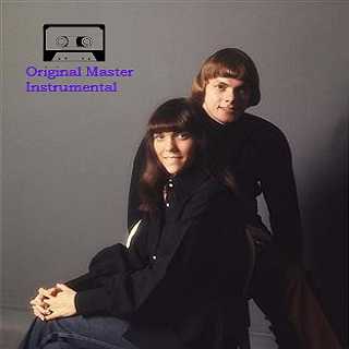 Jambalaya (On the Bayou)  (Original Master Instrumental)