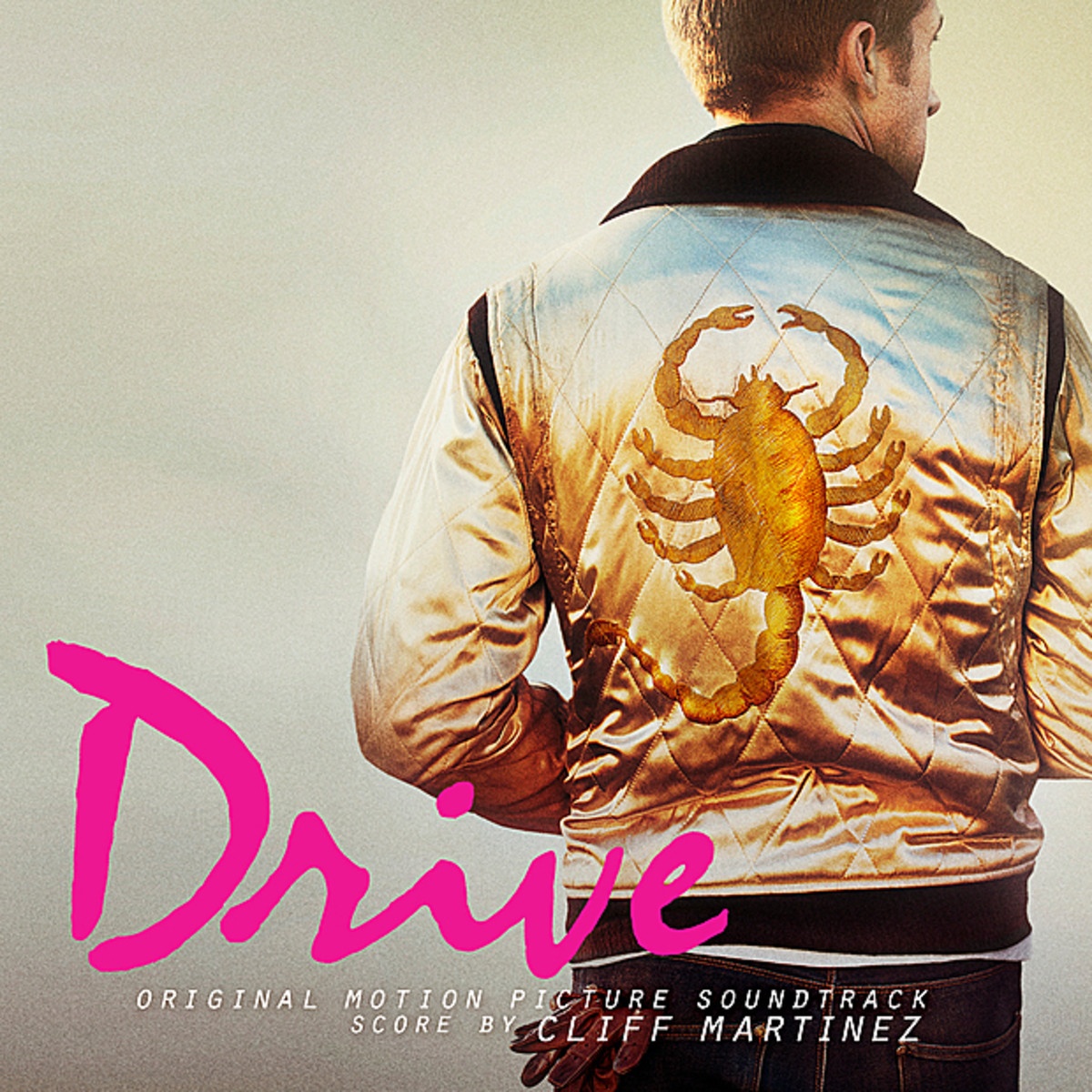 Oh My Love (feat. Katyna Ranieri)