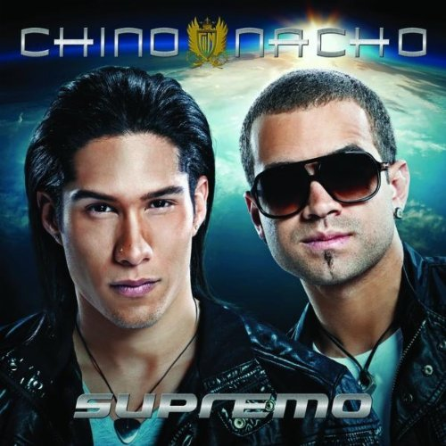Bebé Bonita (feat. Jay Sean)