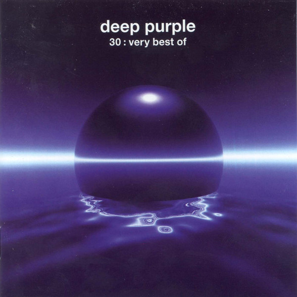 When A Blind Man Cries ('97 Remix)