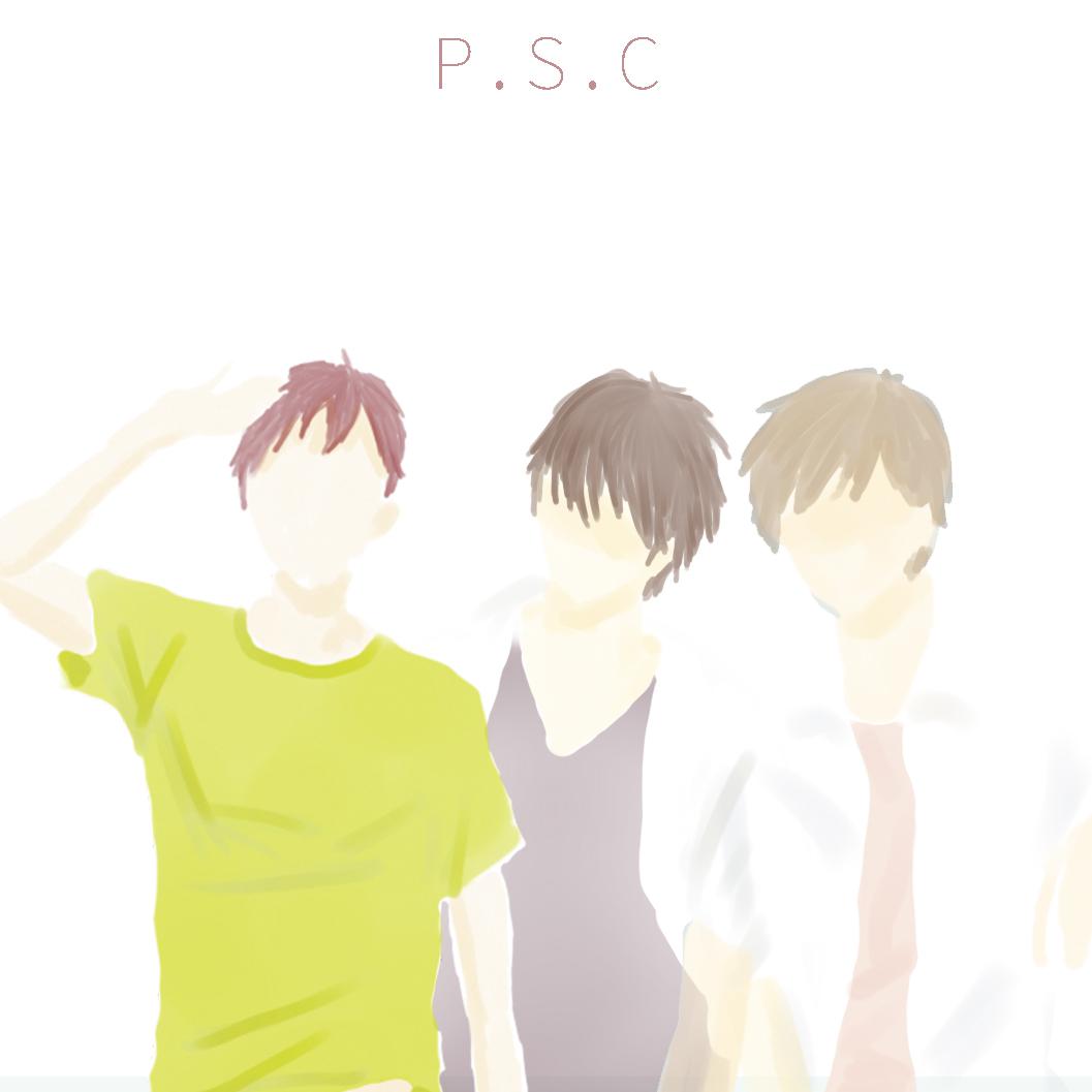 1,2,3,4（翻自 Plain White T's） 