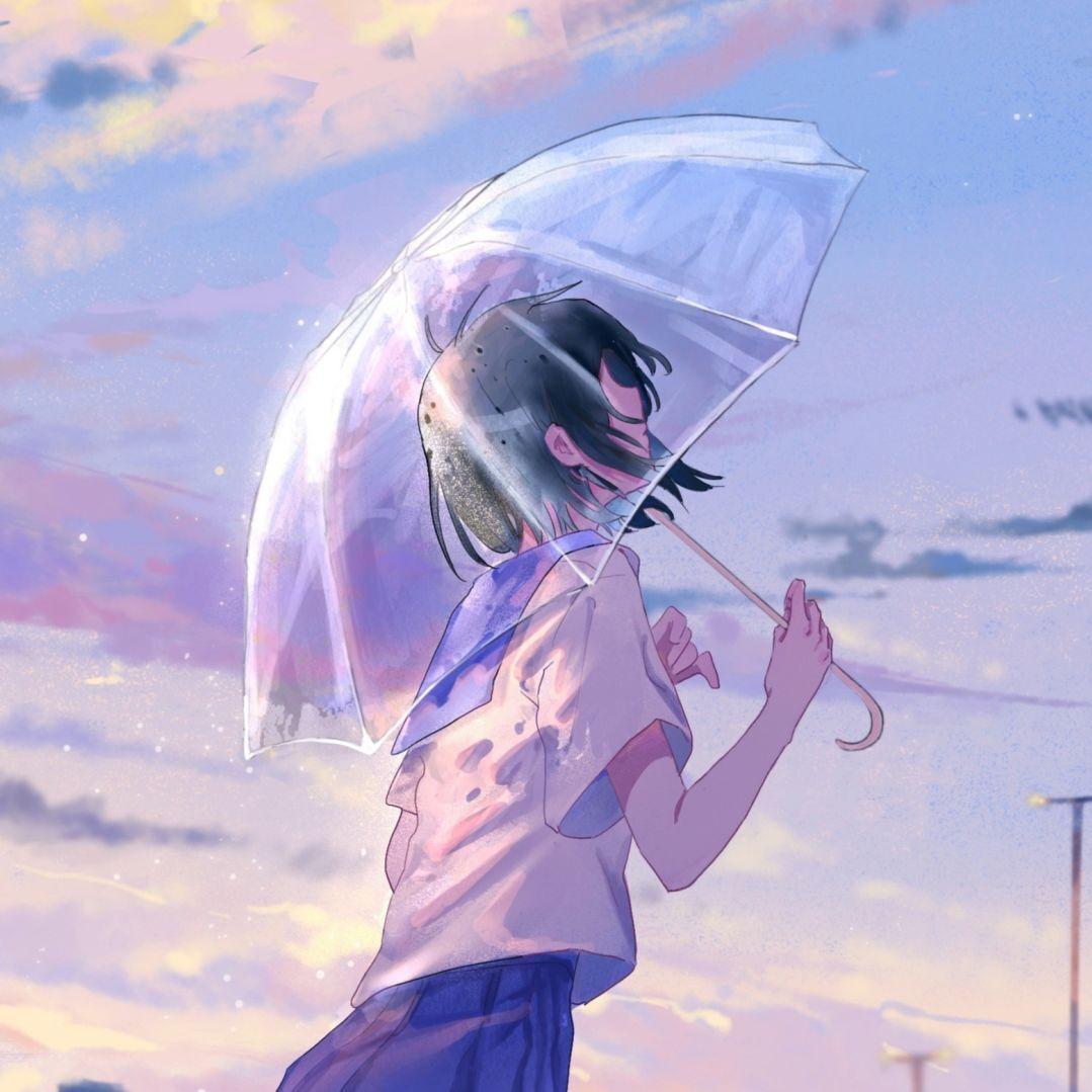 打上花火