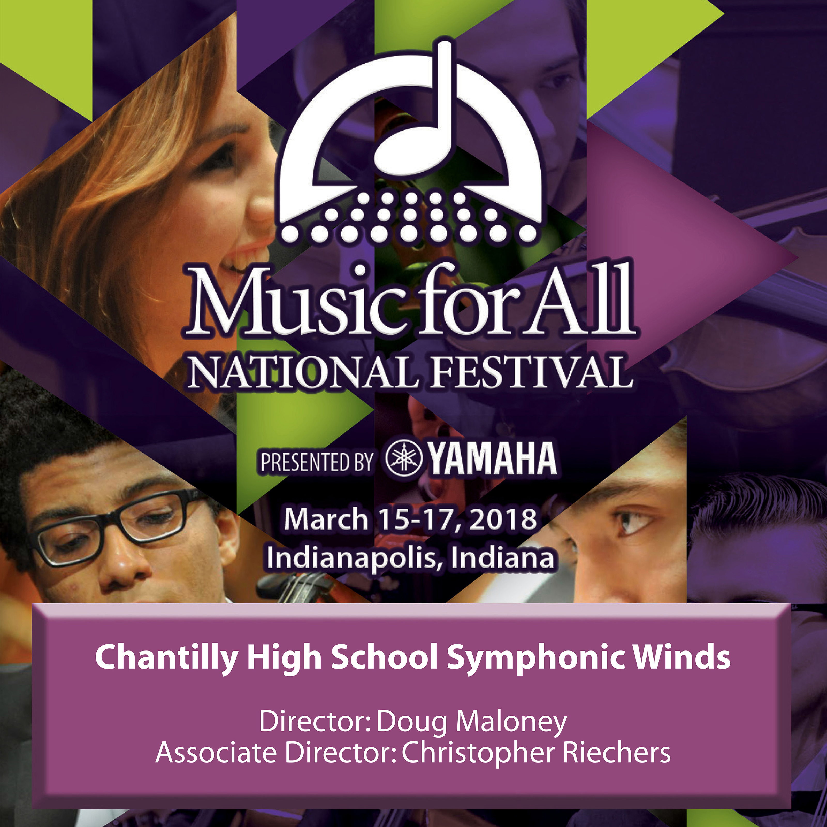 Welcome To My World