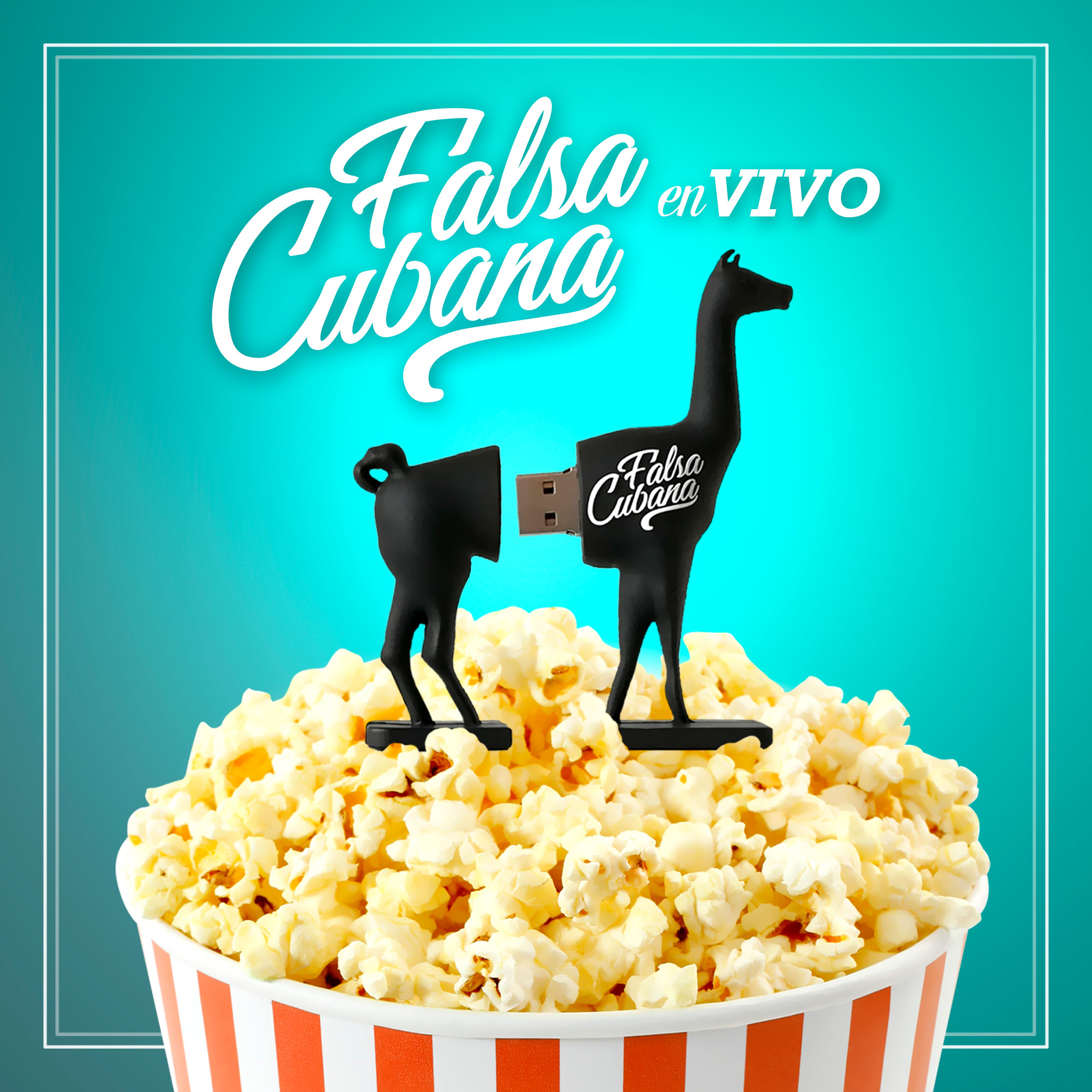 Pipa y Fernet