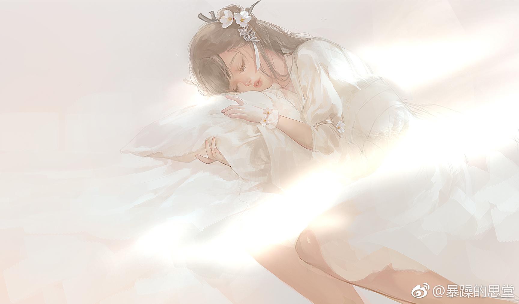 小夜子guitar.ver