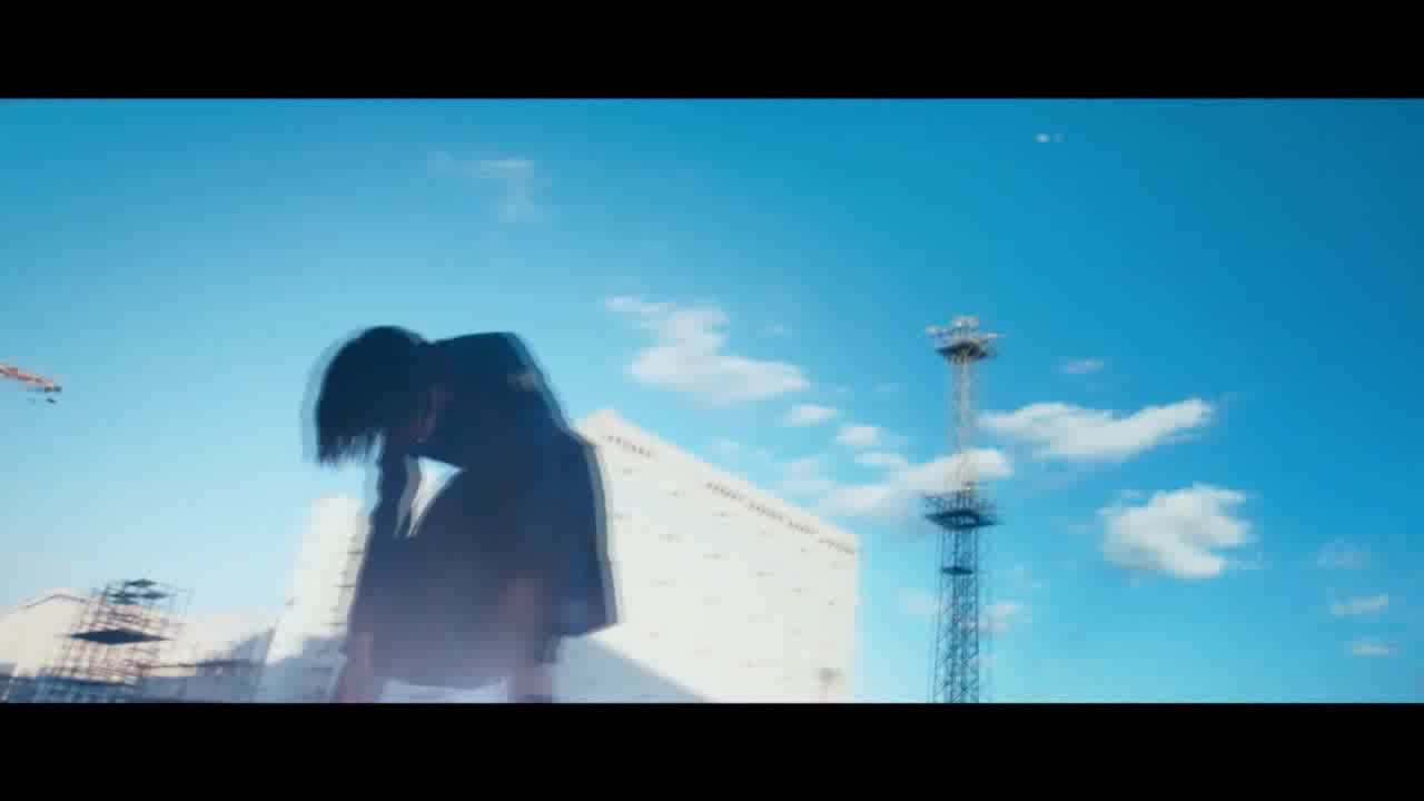 不協和音（翻自 欅坂46） 