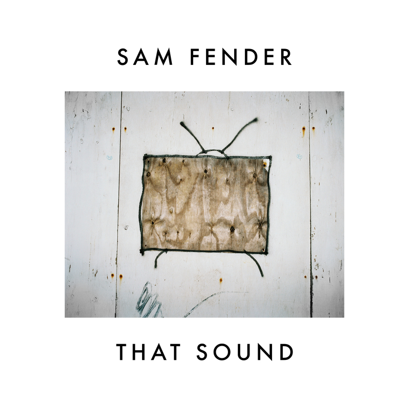 That Sound