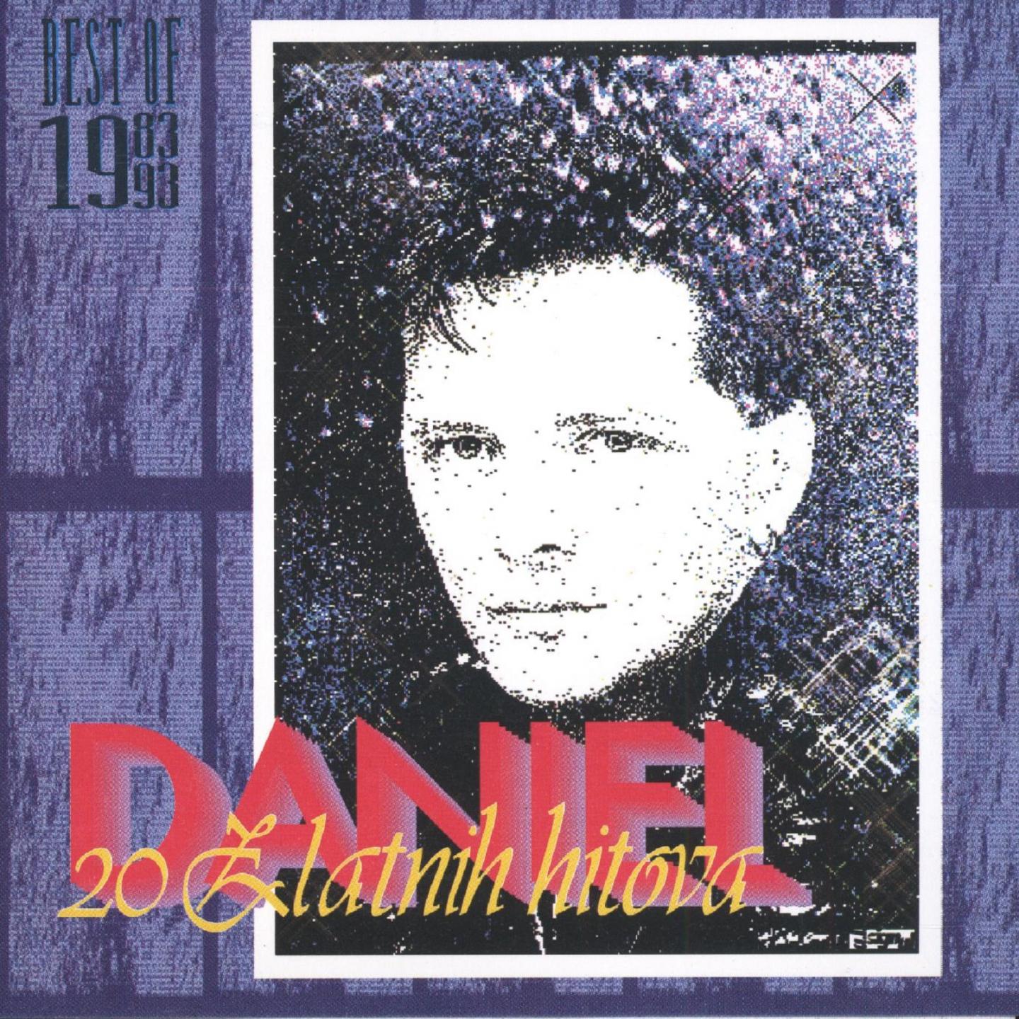 Džuli