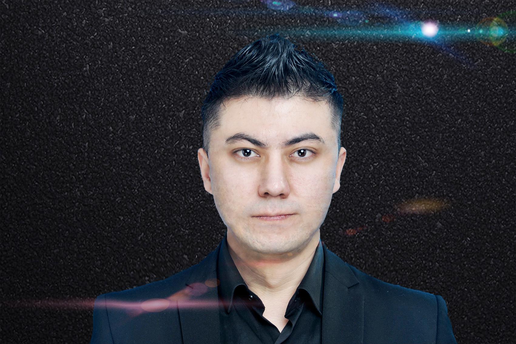 sini korgum kaldi