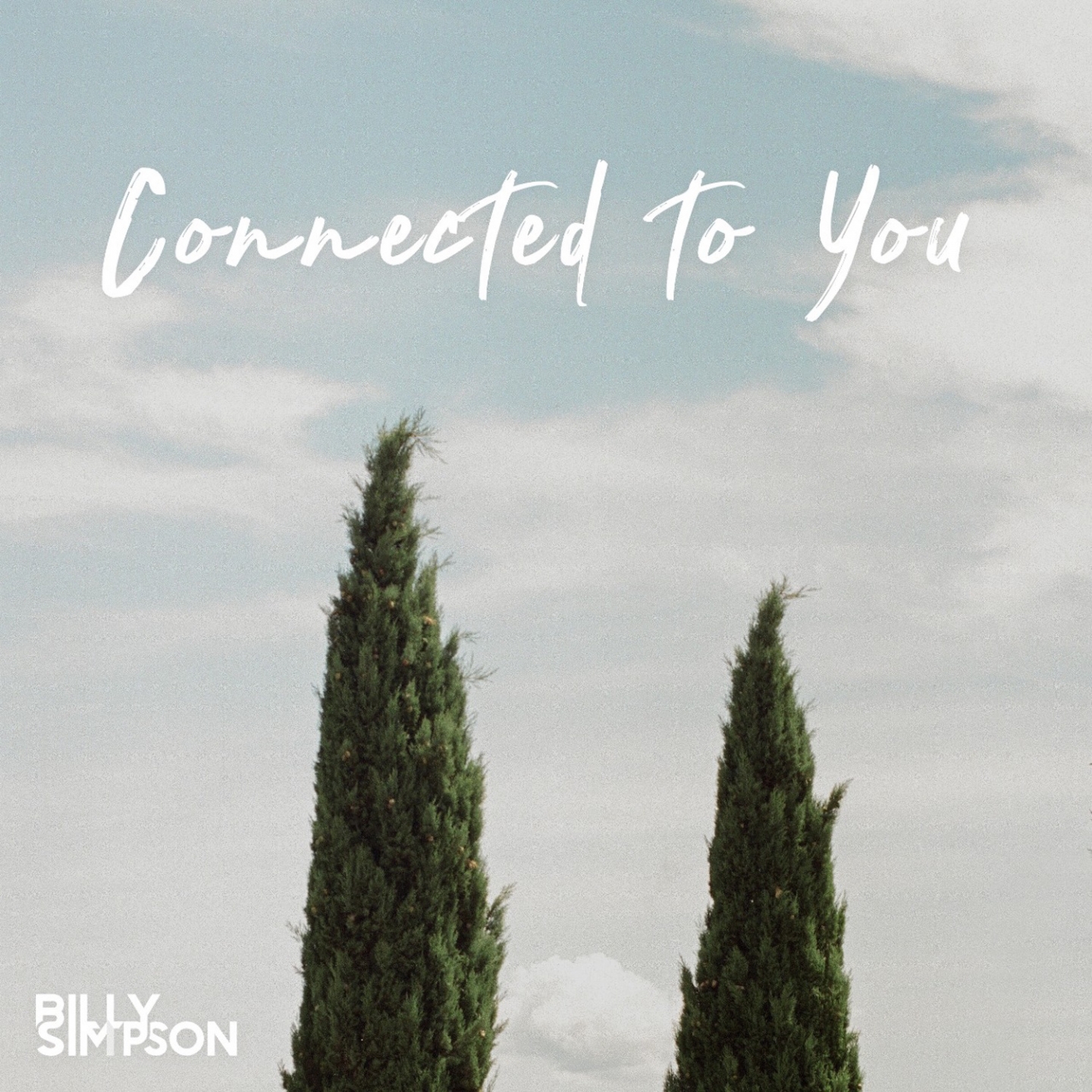 Connected to You