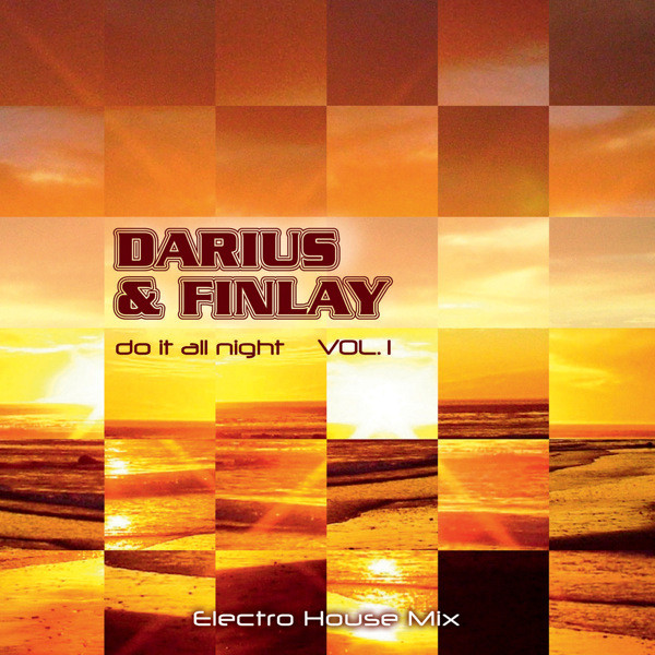 You and I (Radio Edit)