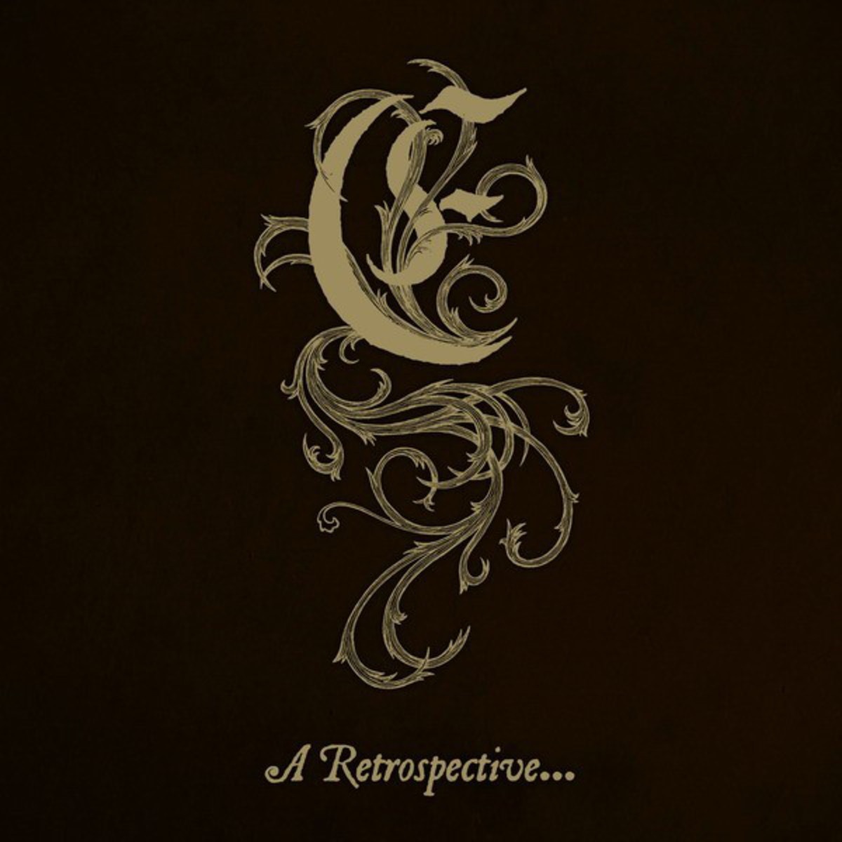 Mourners